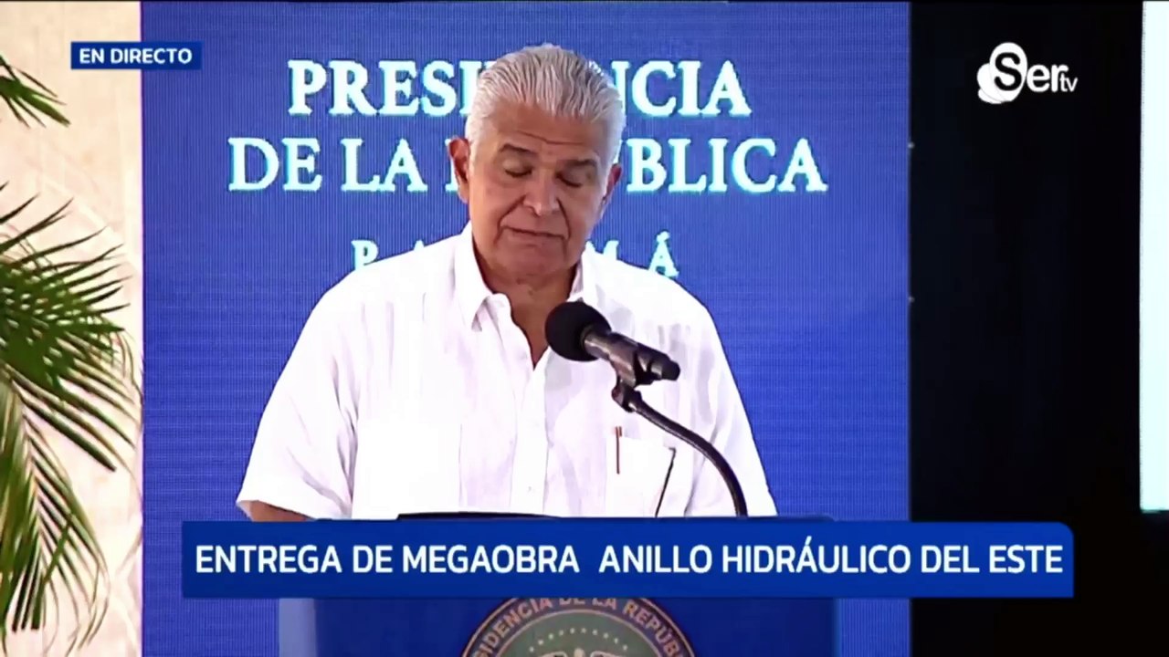 Nacional FM - En Directo