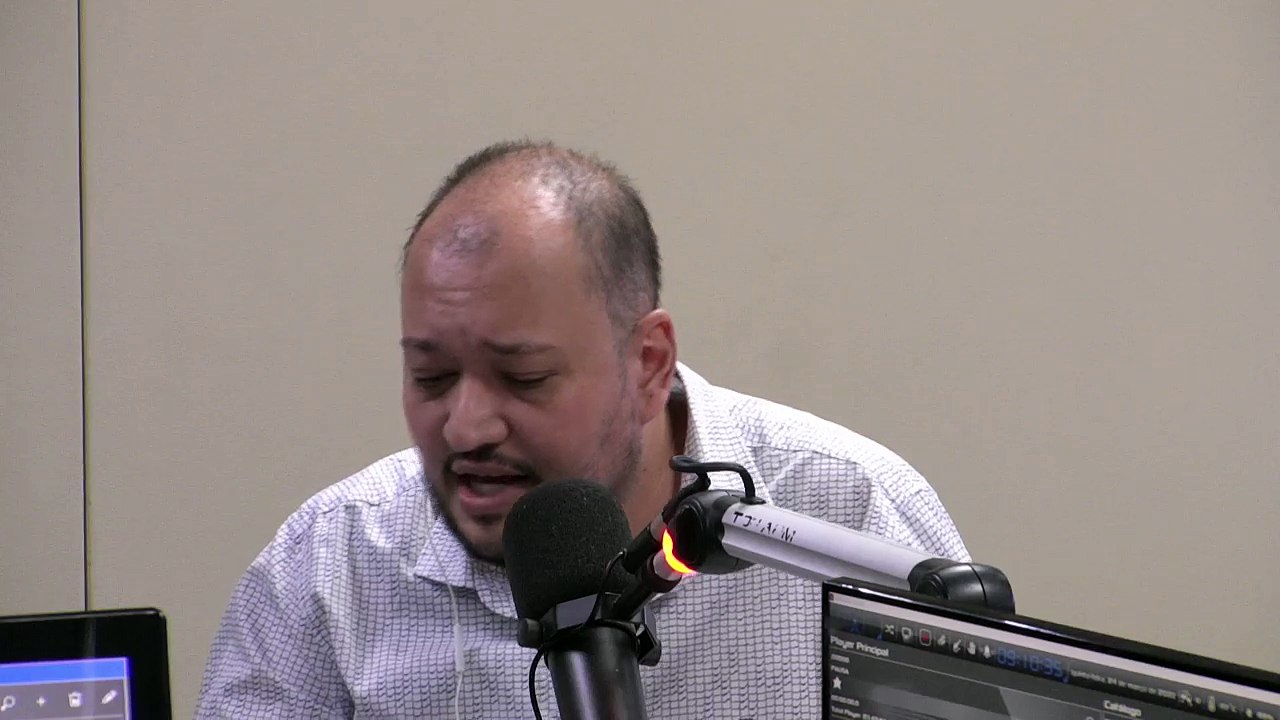 Está no ar o Super N 1° Edição.  Tudo que você precisa saber para começar  o dia bem informado! começar  o dia bem informado!