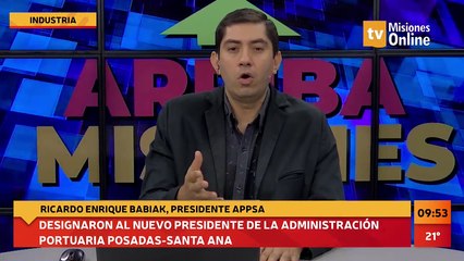 Día Nacional de la Memoria por la Verdad y la Justicia