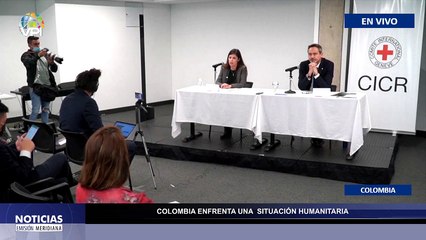 En Vivo | Noticias VPItv Emisión Meridiana - Jueves 24 de Marzo