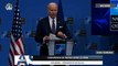 En Vivo | Joe Biden da rueda de prensa desde la cumbre de la OTAN - #24Mar - Ahora