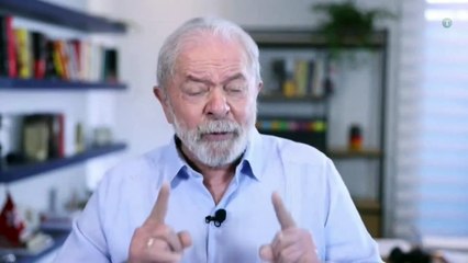 Está no ar o Super N 2ª Edição. Tudo que você precisa saber para encerrar o dia bem informado!