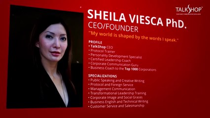 The Manila Times Campus Journalism Congress