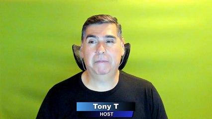 Live Free Expert NBA NHL NCAAB Picks - Predictions, 3/25/2022 Best Bets, Odds & Betting Tips | Tonys Picks