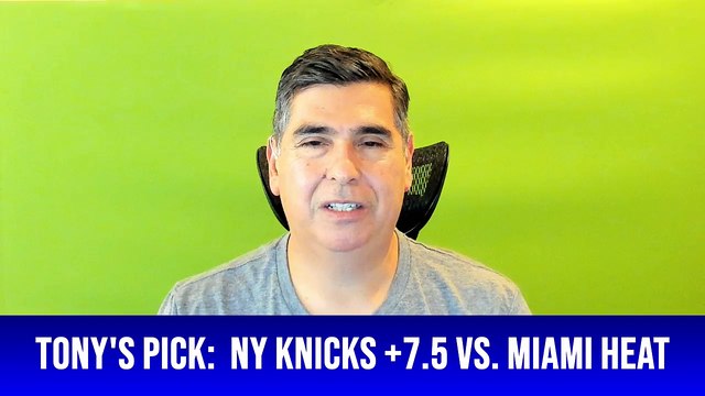 Live Expert NBA NCAAB NHL Picks - Predictions, 3/25/2022 Best Bets, Odds & Betting Tips | Tonys Picks