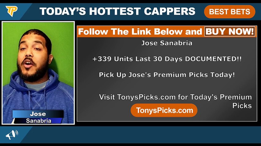 Live Expert UFC MMA Picks - Predictions, 3/26/2022 Best Bets, Odds & Betting Tips | Tonys Picks