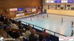 Swish Live - Club Athlétique Béglais - AS Cannes-Mandelieu Handball - 6428063