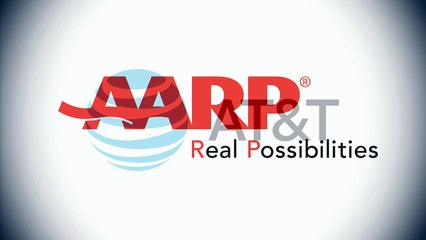 Take a Lesson: Guiding Principles of Successful Women Leaders in the Modern Age #BEWPS