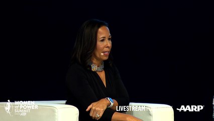 Take a Lesson: Guiding Principles of Successful Women Leaders in the Modern Age #BEWPS