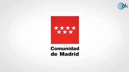DIRECTO: Díaz Ayuso visita el entorno de la antigua presa de La Alberca en Cenicientos
