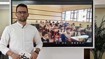 مصر كلها بتدور على المعلومة دي.. مواعيد المدارس في رمضان وتغييرات كبيرة بمدرسة شهيرة