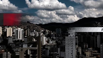 ATLÉTICO x CALDENSE: Acompanhe ao vivo a partida pelo Campeonato Mineiro