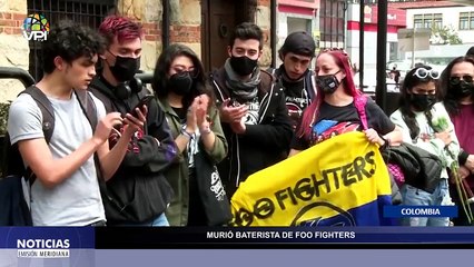 En Vivo | Noticias VPItv Emisión Meridiana - Lunes 28 de Marzo