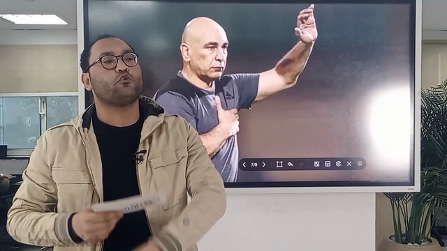 بيراميدز يشعل الأجواء مع الأهلي مجددا ويخطط لخطف كهربا في القاهرة.. ومحمد صلاح ينضم للمنتخب