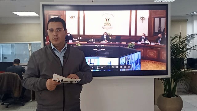 بيراميدز يشعل الأجواء مع الأهلي مجددا ويخطط لخطف كهربا في القاهرة.. ومحمد صلاح ينضم للمنتخب