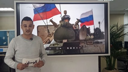 بيراميدز يشعل الأجواء مع الأهلي مجددا ويخطط لخطف كهربا في القاهرة.. ومحمد صلاح ينضم للمنتخب