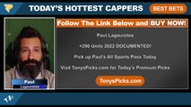 Live Expert Soccer Picks - Predictions, 3/30/2022 Best Bets, Odds & Betting Tips | Tonys Picks