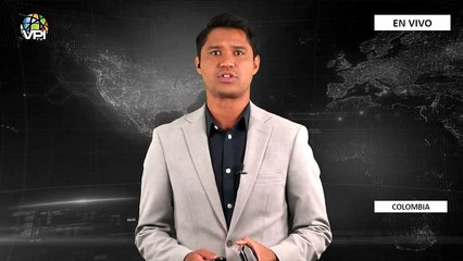 En Vivo | Noticias VPItv Emisión Central - Miércoles 30 de Marzo