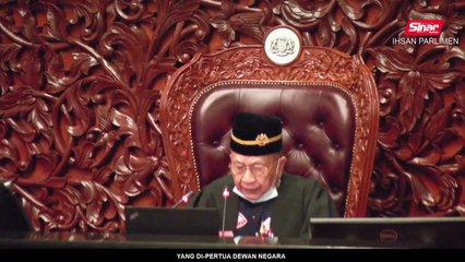 [LIVE] Usul aplikasi MySejahtera