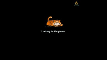 Radio Adventista Jerusalen