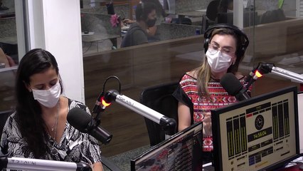 ACOMPANHE O PROGRAMA INTERESSA DESTA QUINTA-FEIRA