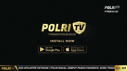 PRESISI 1 APRIL 2022