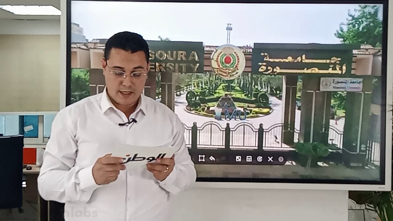 «سرقوا أبحاث طبية وزوروا نتائج التجارب».. عزل 4...