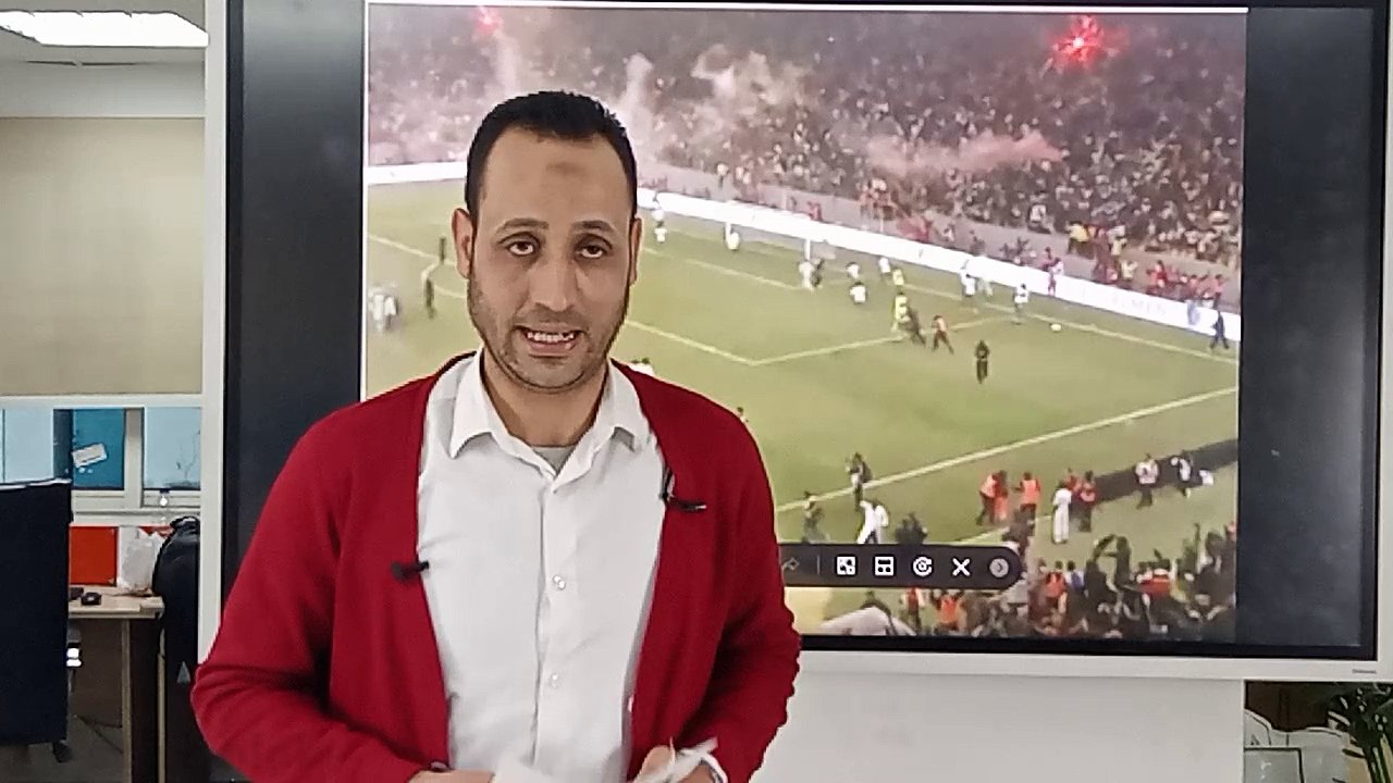 «سرقوا أبحاث طبية وزوروا نتائج التجارب».. عزل 4...