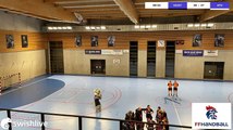 Swish Live - Noisy le Grand Handball - Achenheim Truchtersheim ATH  - 6428073