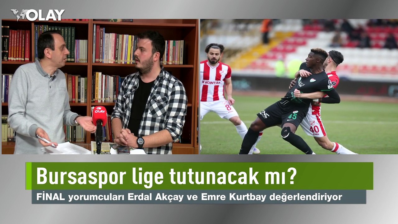 CANLI