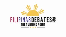 Part 2: Comelec’s PiliPinas Debates for presidential candidates