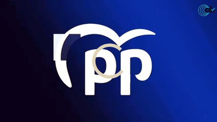 DIRECTO: Alberto Núñez Feijóo preside la reunión del Comité Ejecutivo Nacional del PP