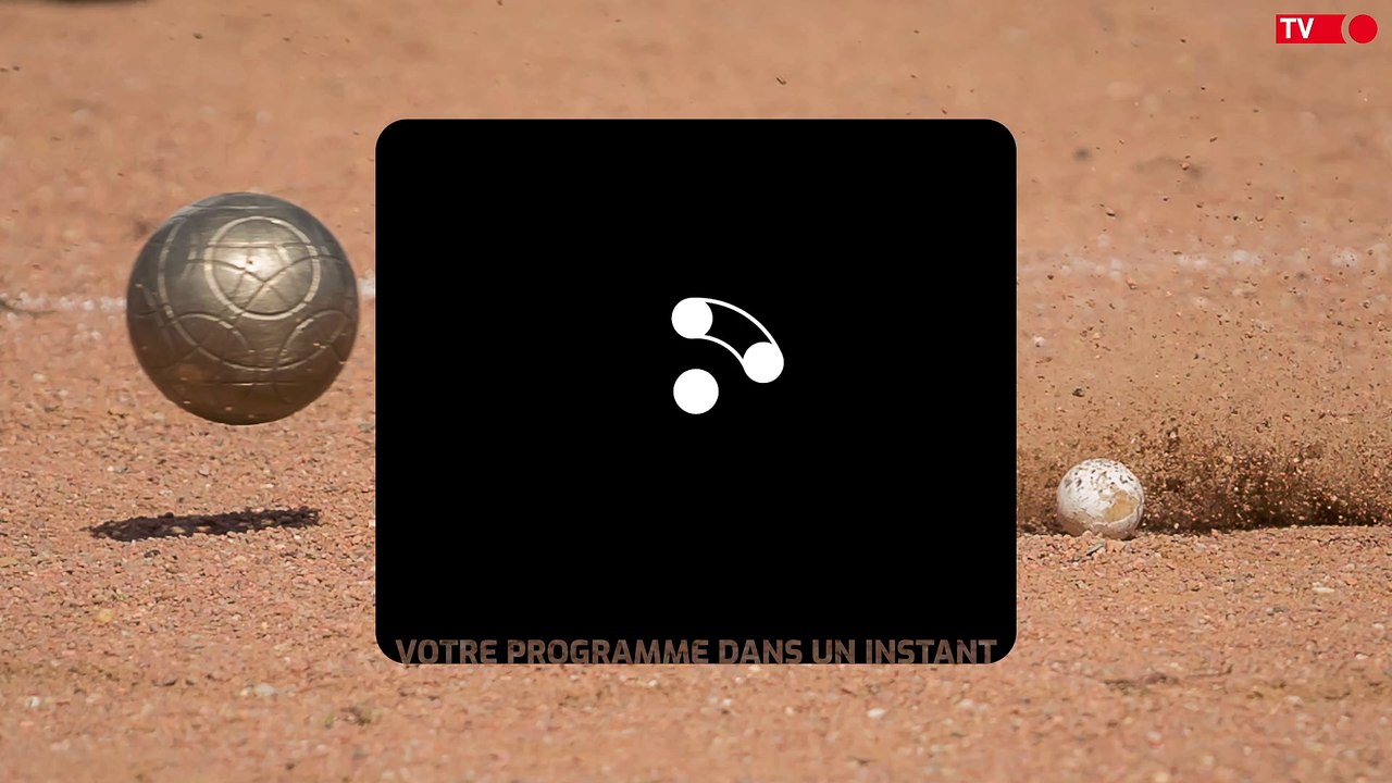 Championnat de France de Tirs/ Dimanche 3 Avril / Journal du Soir