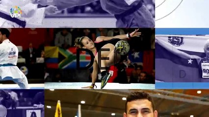 En Vivo | Noticias VPItv Emisión Central - Lunes 04 de Abril