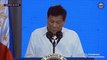 Duterte leads inauguration of Binondo Bridge in Manila