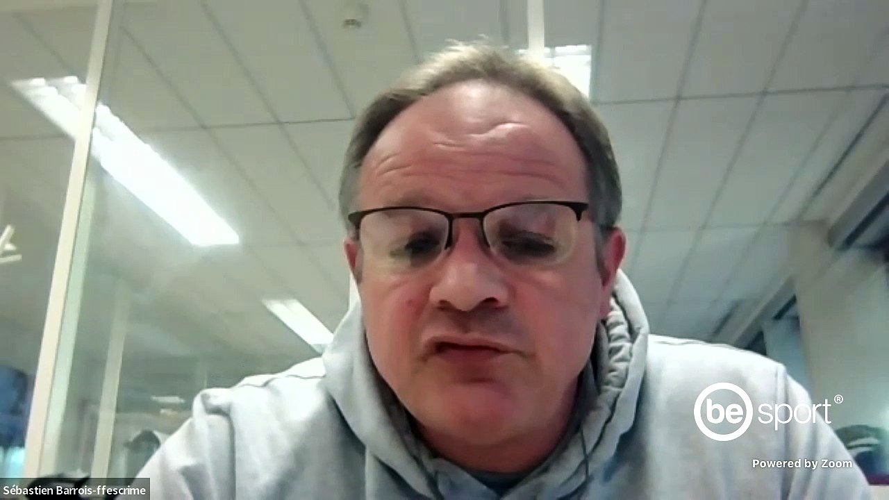 Webinaire - Campagne PSF 2022