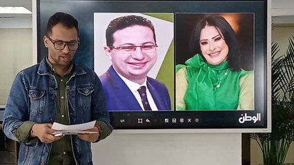 تفاصيل ضبط خبيرة التغذية دعاء سهيل بعد أسبوع من حبس طبيب الكركمين.. احذروا النصب بدعوى التخسيس