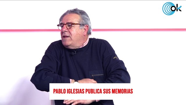 #Antorcha2: Hoy en La Antorcha: Zelensky en el Congreso, los aplausos podemitas y el discurso de Sánchez que sobraba