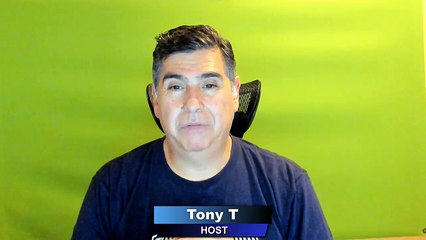 Live Free Expert NBA NHL Picks - Predictions, 4/6/2022 Best Bets, Odds & Betting Tips | Tonys Picks