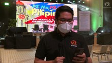 Rappler Recap: Manila mayoral candidates forum