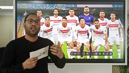 احجز مقعدك من الان ورتب جداول المشاهدة للبرامج والمسلسلات في كل قنوات المتحدة.. و"الوطن" قوتها في شاشتها