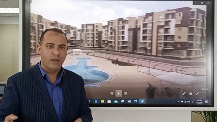 احجز مقعدك من الان ورتب جداول المشاهدة للبرامج والمسلسلات في كل قنوات المتحدة.. و"الوطن" قوتها في شاشتها