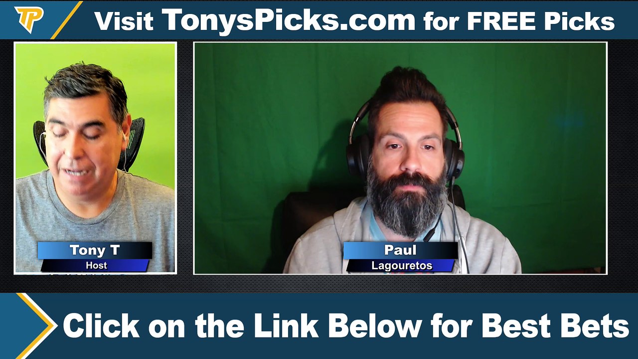 Live Expert European Football Picks - Predictions, 4/6/2022 Best Bets, Odds & Betting Tips | Tonys Picks