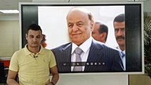 تطورات مفاجئة في اليمن.. الرئيس ينقل كامل صلاحياته لمجلس قيادة رئاسي بعد إقالة نائبه: ماذا يحدث؟