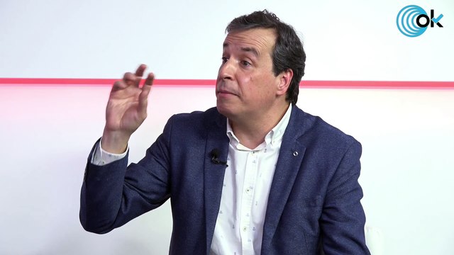 #Antorcha3: Hoy en La Antorcha: Sánchez certifica a Feijóo que no quiere bajar impuestos mientras viaja a Rabat a ver al Rey Mohamed