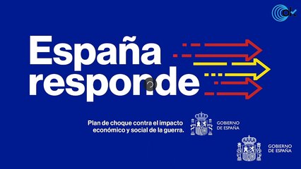 DIRECTO: Comparecencia del presidente del Gobierno, Pedro Sánchez, en Rabat, tras su reunión con el rey Mohamed VI de Marruecos