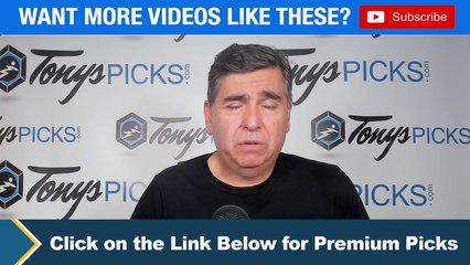 13 Free MLB Picks and Predictions for Today 4-8-2021