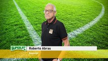 Super FC: confira as principais notícias de Atlético, Cruzeiro e América