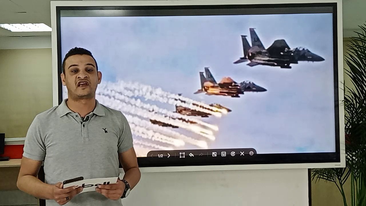 هل تنتهي العملية العسكرية الروسية في أوكرانيا؟.. المتحدث باسم الكرملين يرد