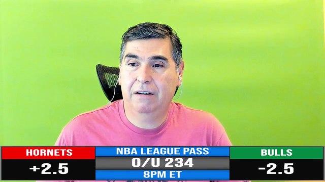 Live Expert NHL NBA Picks - Predictions, 4/8/2022 Best Bets, Odds & Betting Tips | Tonys Picks